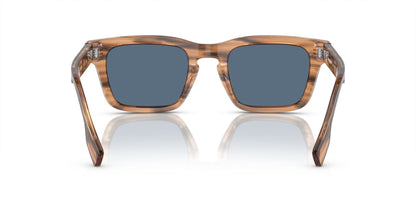 BURBERRY BE4403 409680 51 SUNGLASSES