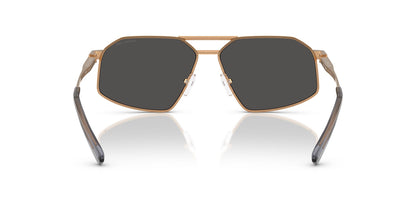 MICHAEL KORS MK1167 MAR VISTA 189987 60 SUNGLASSES