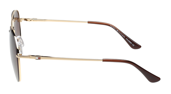 TOMMY HILFIGER TH1577PL C1 61 SUNGLASSES