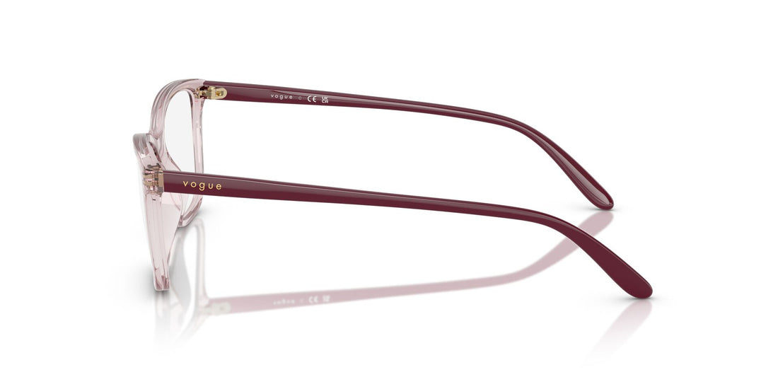 VOGUE VO5603 2942 52 FRAME