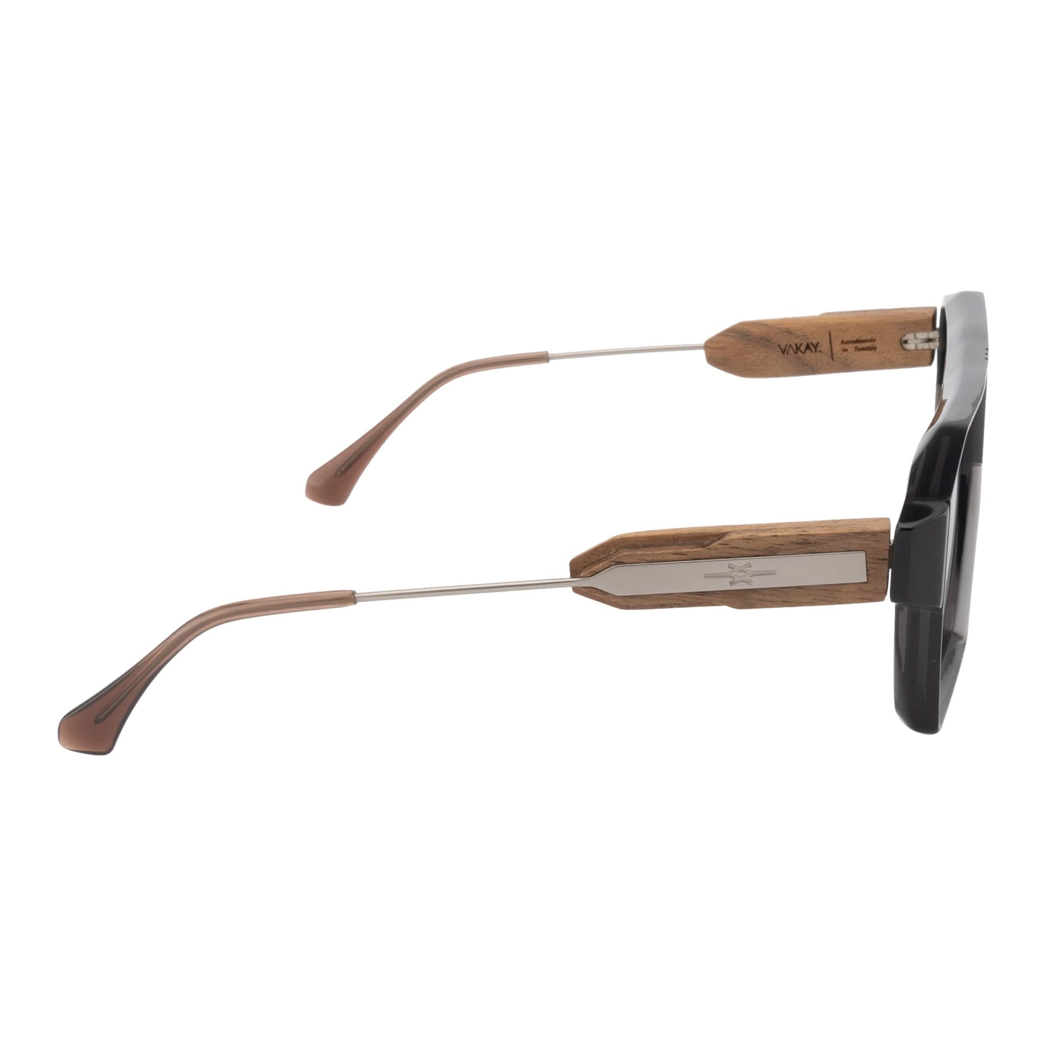 VAKAY ANGRY LIMITED SERIES V6 NA SUNGLASSES