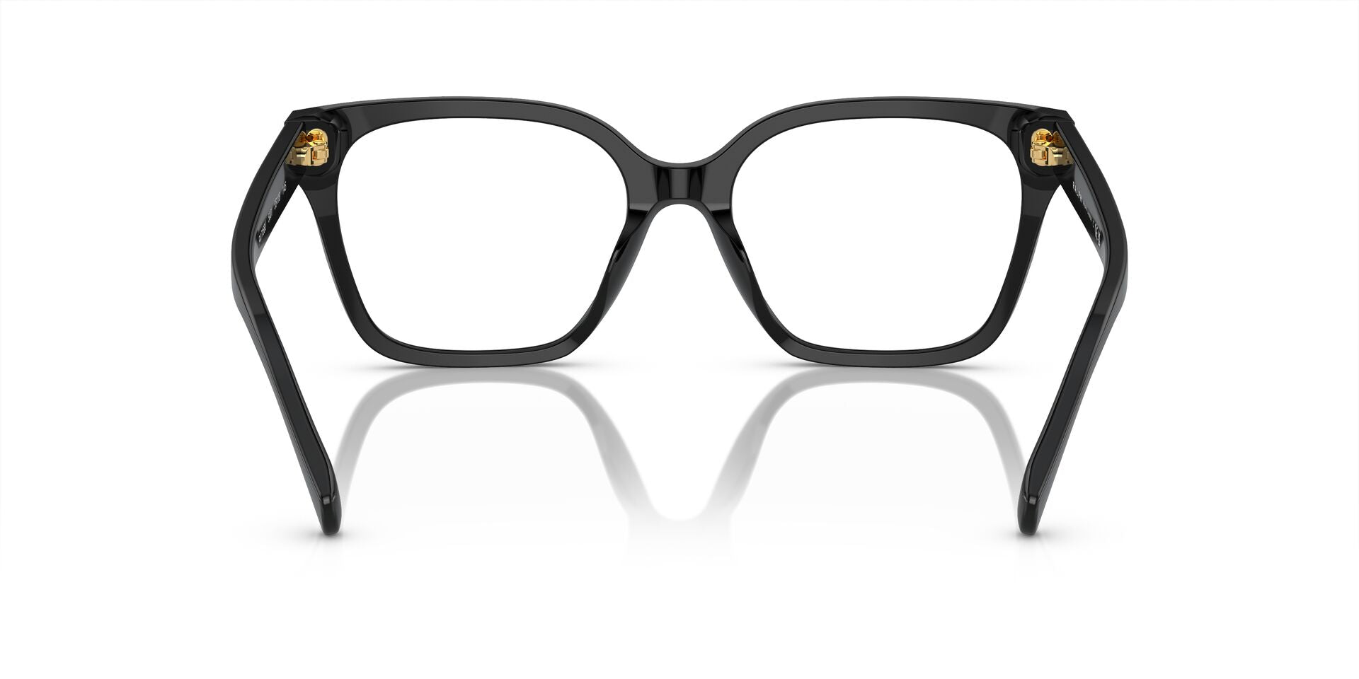 RALPH LAUREN RA7158U 5001 53 FRAME