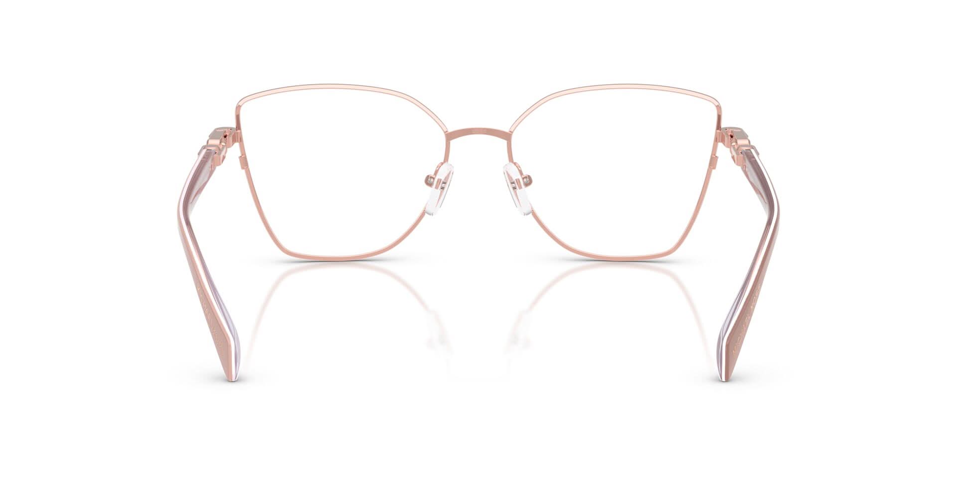 MICHAEL KORS MK3090 NIKKI BEACH 1108 53 FRAME