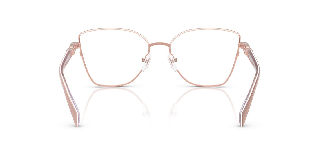 MICHAEL KORS MK3090 NIKKI BEACH 1108 53 FRAME