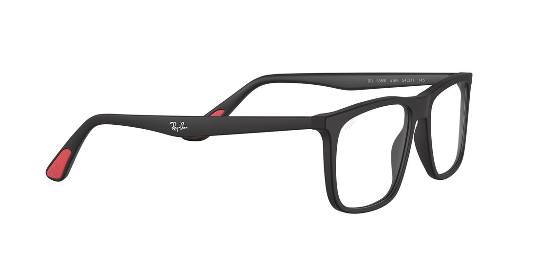 RAYBAN RX5389I 5196 54 FRAME