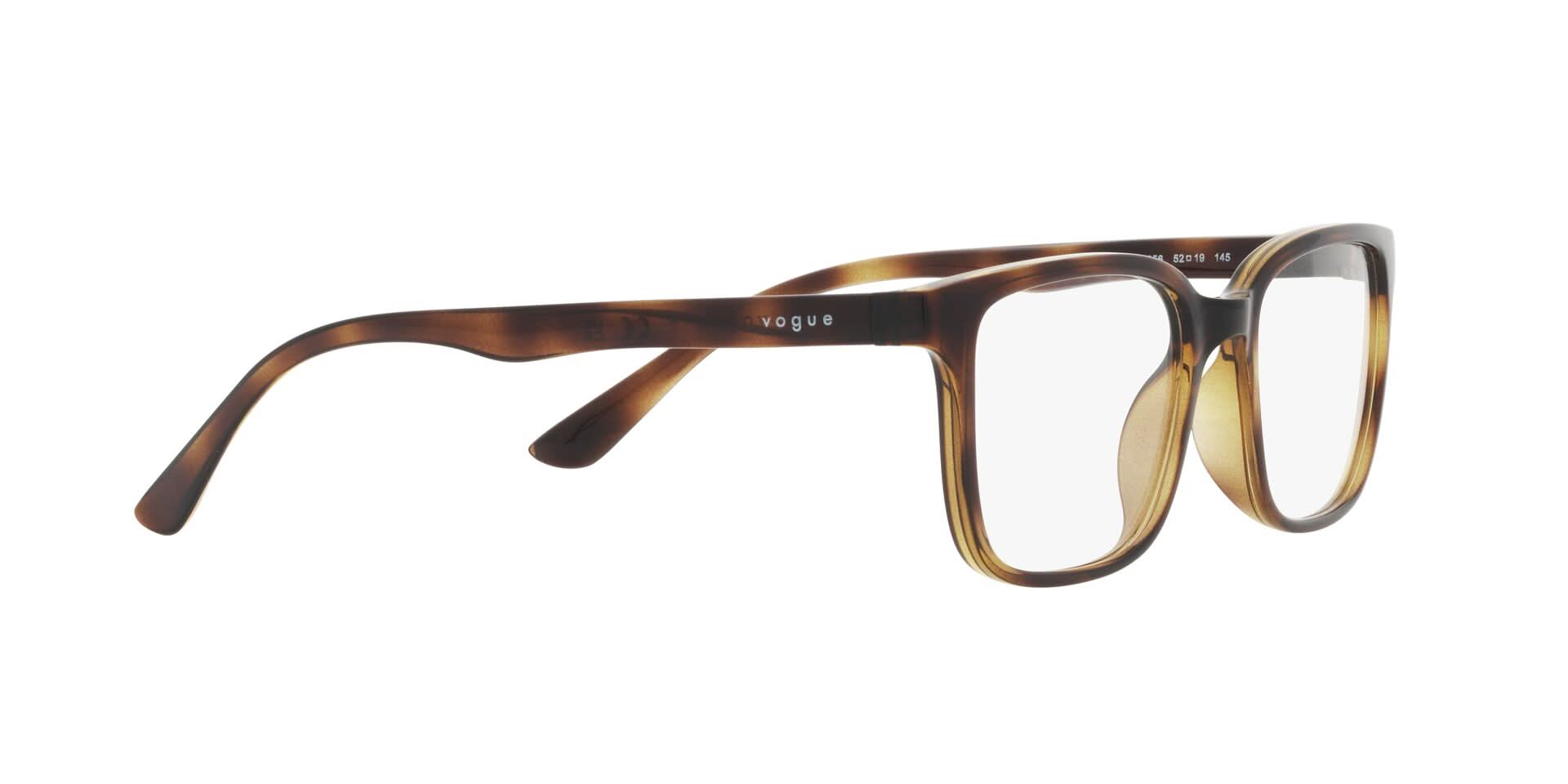 VOGUE VO5474I W656 52 FRAME
