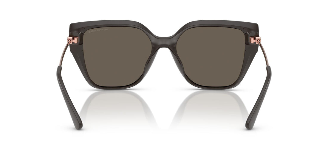 MICHAEL KORS MK2231U ST. BARTHS 4003/3 54 SUNGLASSES