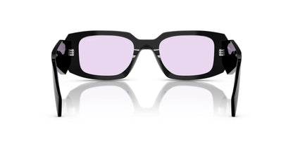 PRADA PR17WS 16K40J 49 SUNGLASSES