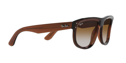 RAYBAN RBR0501S BOYFRIEND REVERSE 6709CB 56 SUNGLASSES