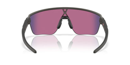OAKLEY OO9415 CORRIDOR SQ 941503 42 SUNGLASSES