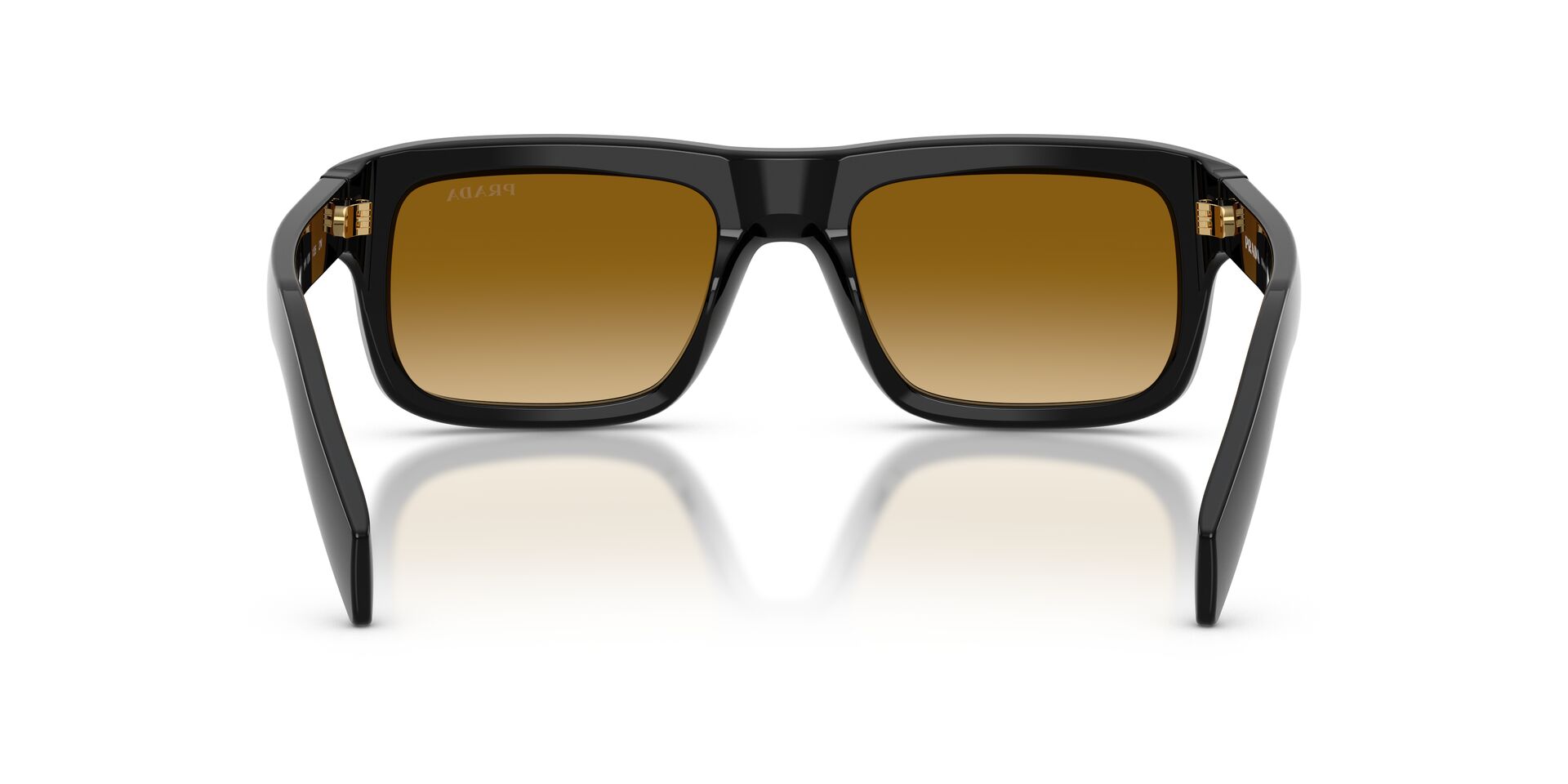 PRADA PRD11S 16K10X 54 SUNGLASSES