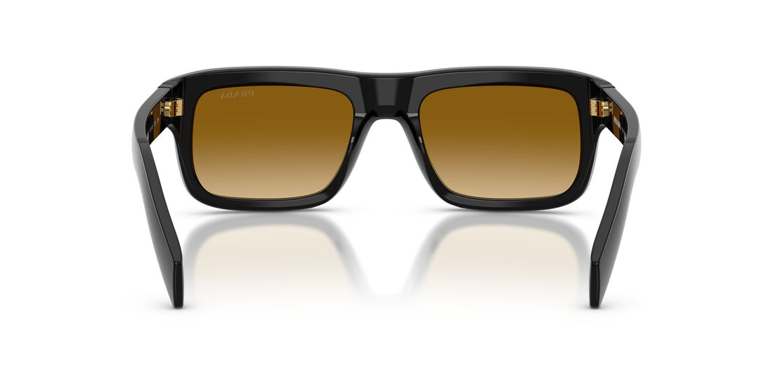 PRADA PRD11S 16K10X 54 SUNGLASSES
