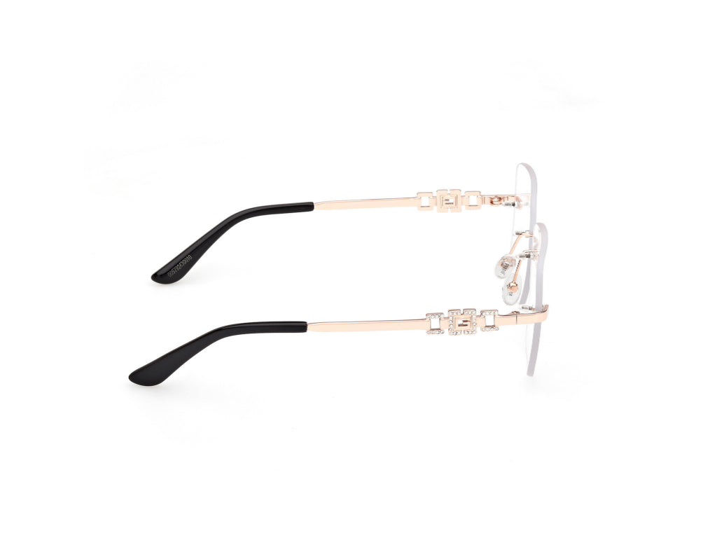 GUESS GU50319 028 56 FRAME
