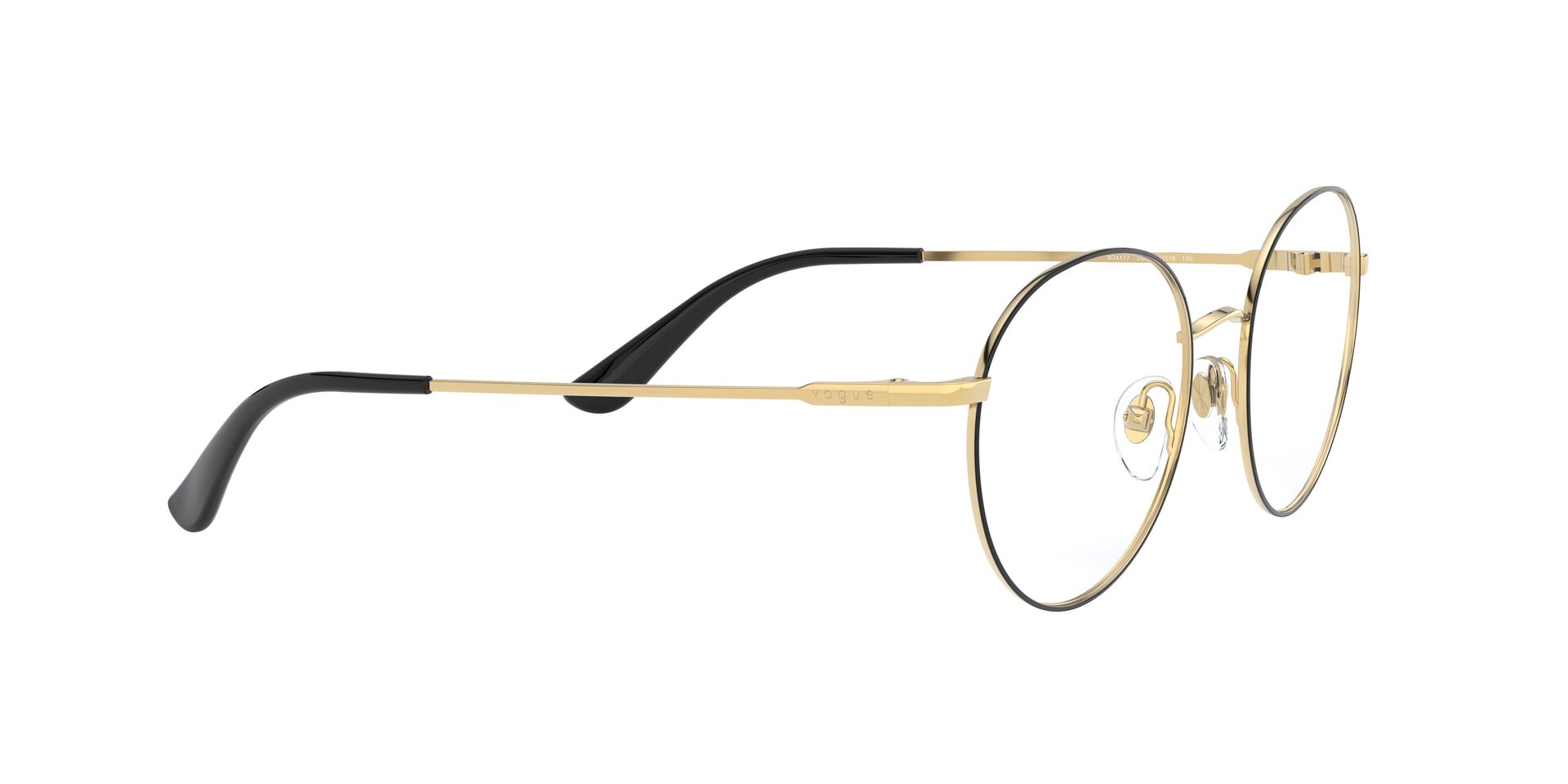 VOGUE VO4177 280 52 FRAME