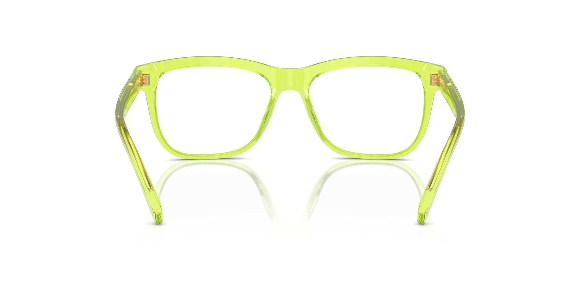 DOLCE & GABBANA DX3356 3441 49 FRAME