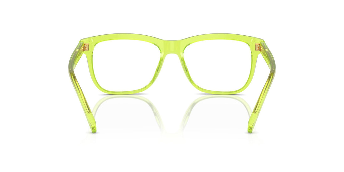 DOLCE & GABBANA DX3356 3441 49 FRAME