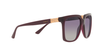 VOGUE VO5476SB 29898J 54 SUNGLASSES