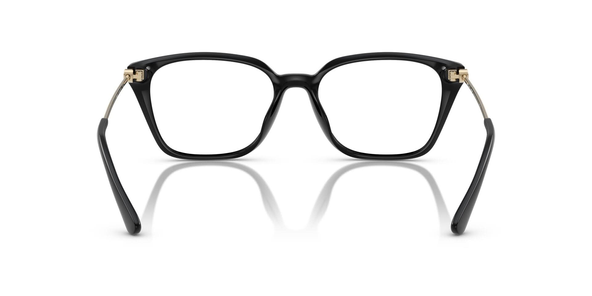 MICHAEL KORS MK4133D HAINAN 3005 54 FRAME