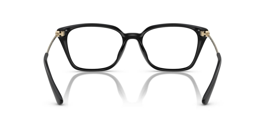 MICHAEL KORS MK4133D HAINAN 3005 54 FRAME