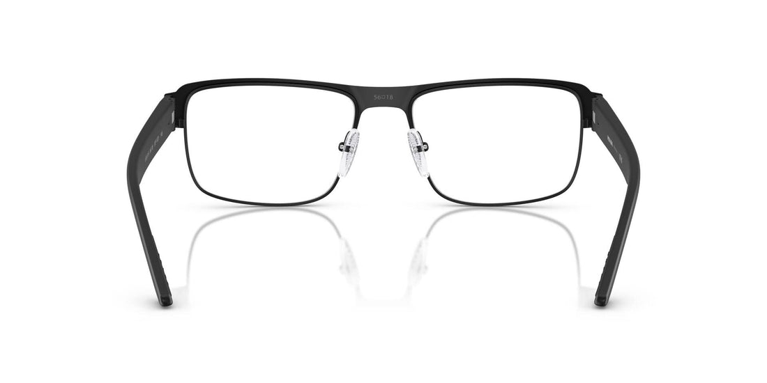 PRADA PS51RV 07F1O1 54 FRAME