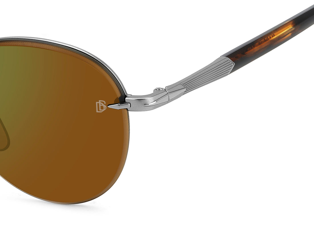 DAVID BECKHAM DB1173S 50LMT 51 SUNGLASSES