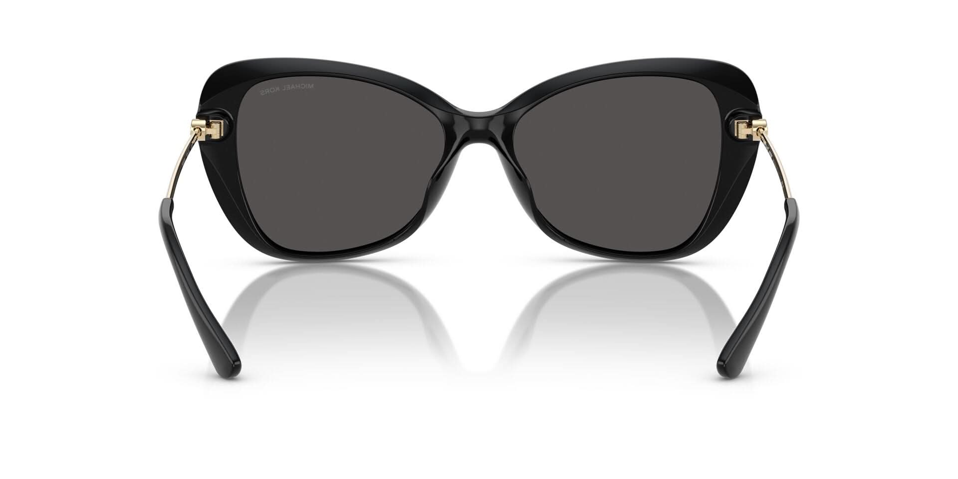 MICHAEL KORS MK2230U SAINT CROIX 300587 56 SUNGLASSES