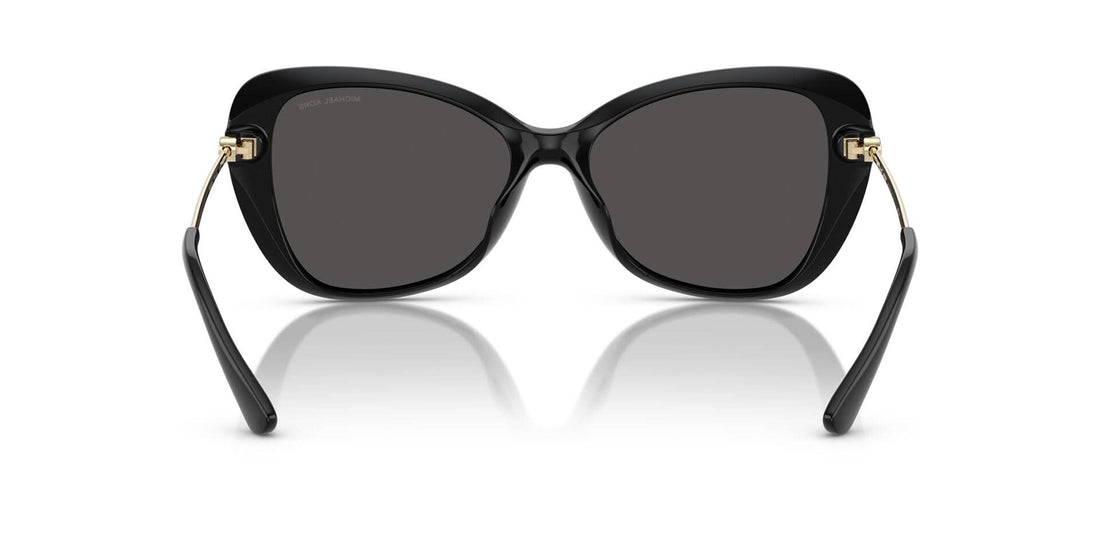 MICHAEL KORS MK2230U SAINT CROIX 300587 56 SUNGLASSES