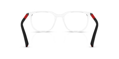 PRADA PS04RV 2AZ1O1 50 FRAME