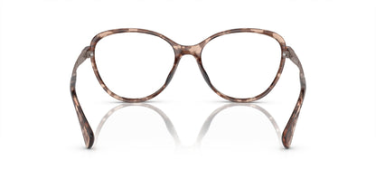 RALPH LAUREN RA7157U 5263 53 FRAME