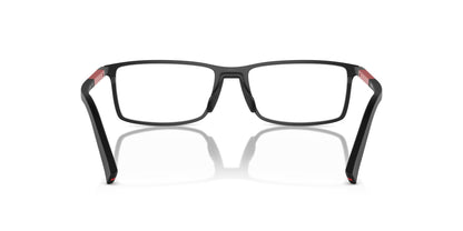 PRADA PS53QV 1BO1O1 53 FRAME