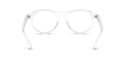 VERSACE VE3355U 148 51 FRAME