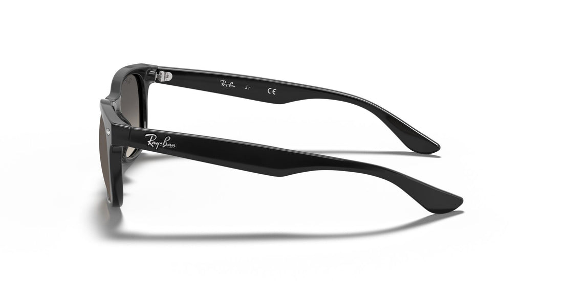 RAYBAN RJ9052S JUNIOR NEW WAYFARER 100/11 47 KIDS SUNGLASSES