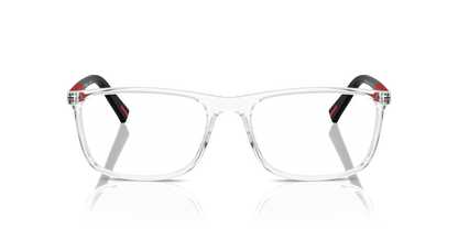 PRADA PS03QV 2AZ1O1 55 FRAME