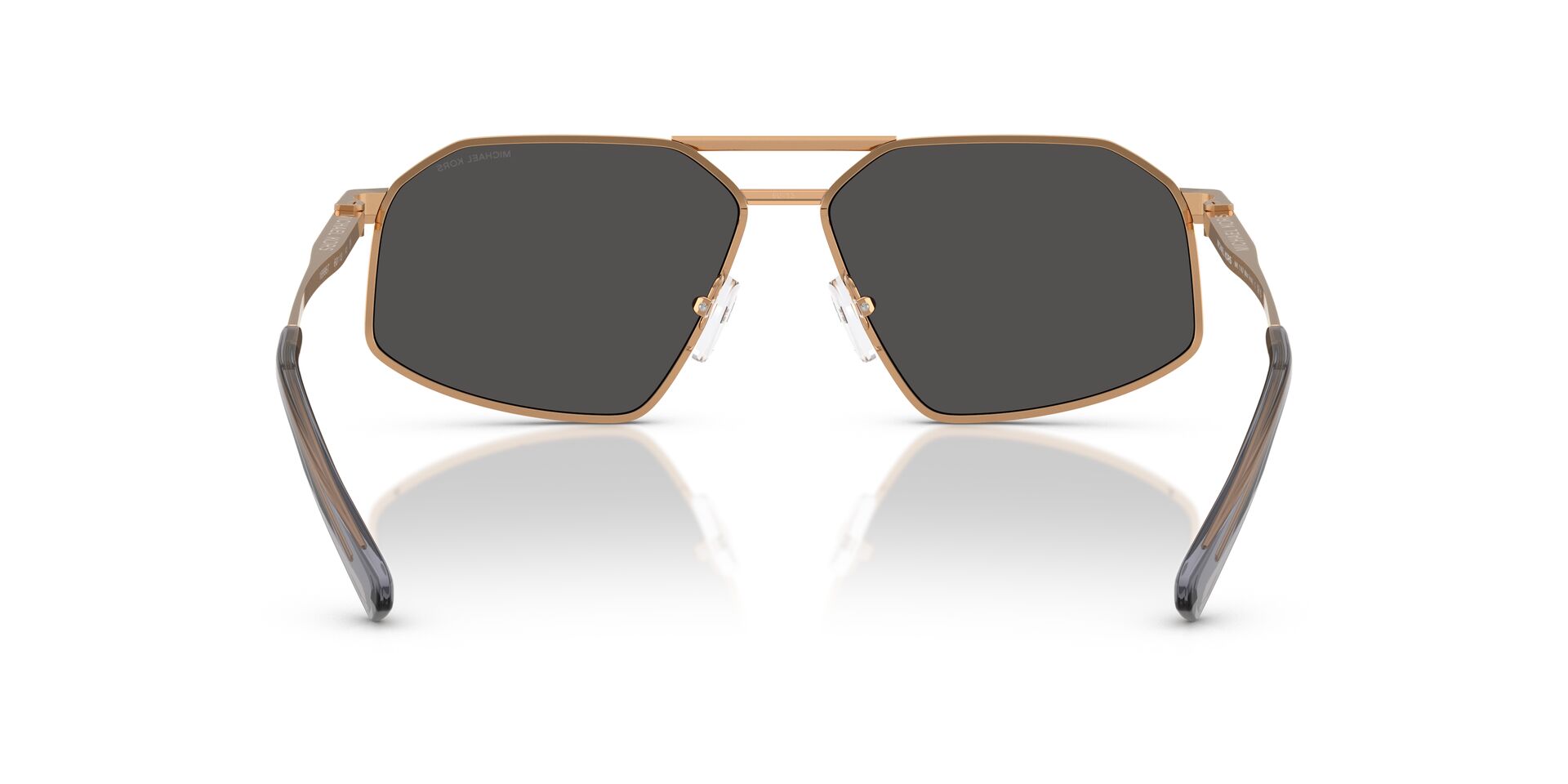 MICHAEL KORS MK1167 MAR VISTA 189987 60 SUNGLASSES