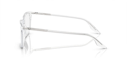 RAYBAN RX5421 2001 53 FRAME
