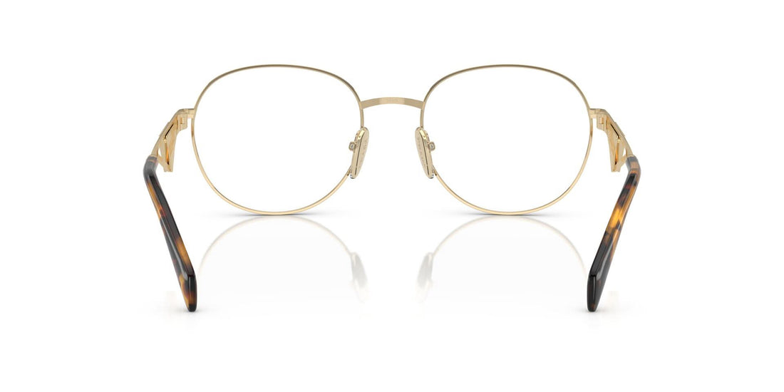 PRADA PRA50V ZVN1O1 52 FRAME