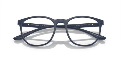 EMPORIO ARMANI EA3229 5763 51 FRAME