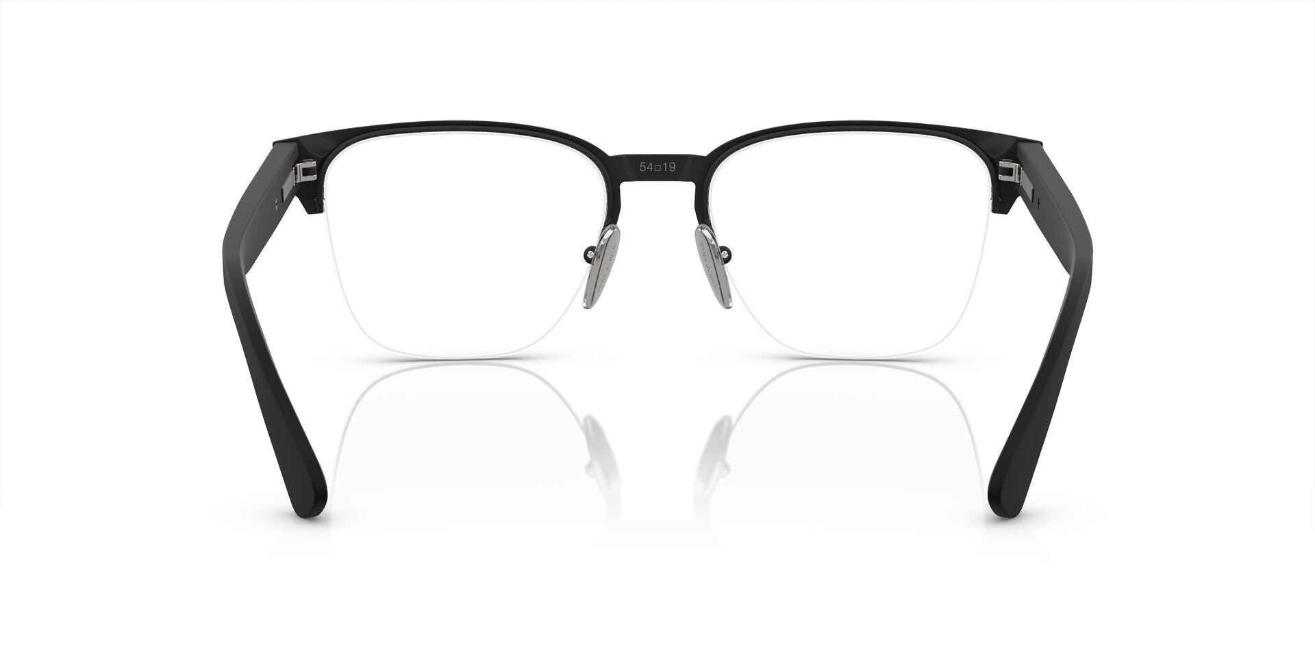 PRADA PRA52V 1BO1O1 52 FRAME