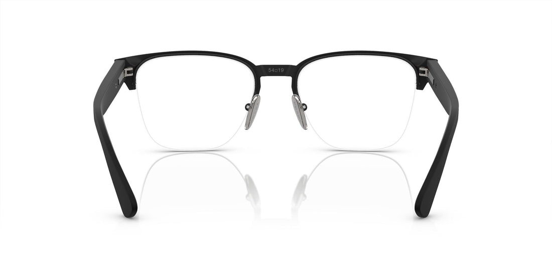 PRADA PRA52V 1BO1O1 52 FRAME