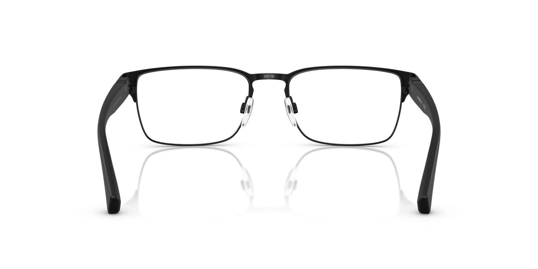 EMPORIO ARMANI EA1027 3001 55 FRAME