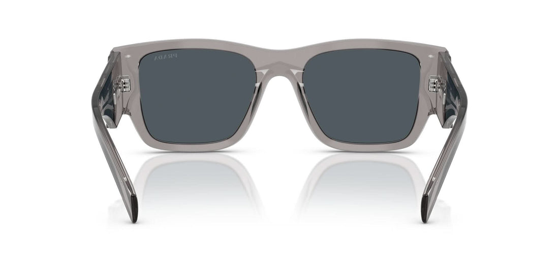 PRADA PR10ZS 16Z70B 54 SUNGLASSES