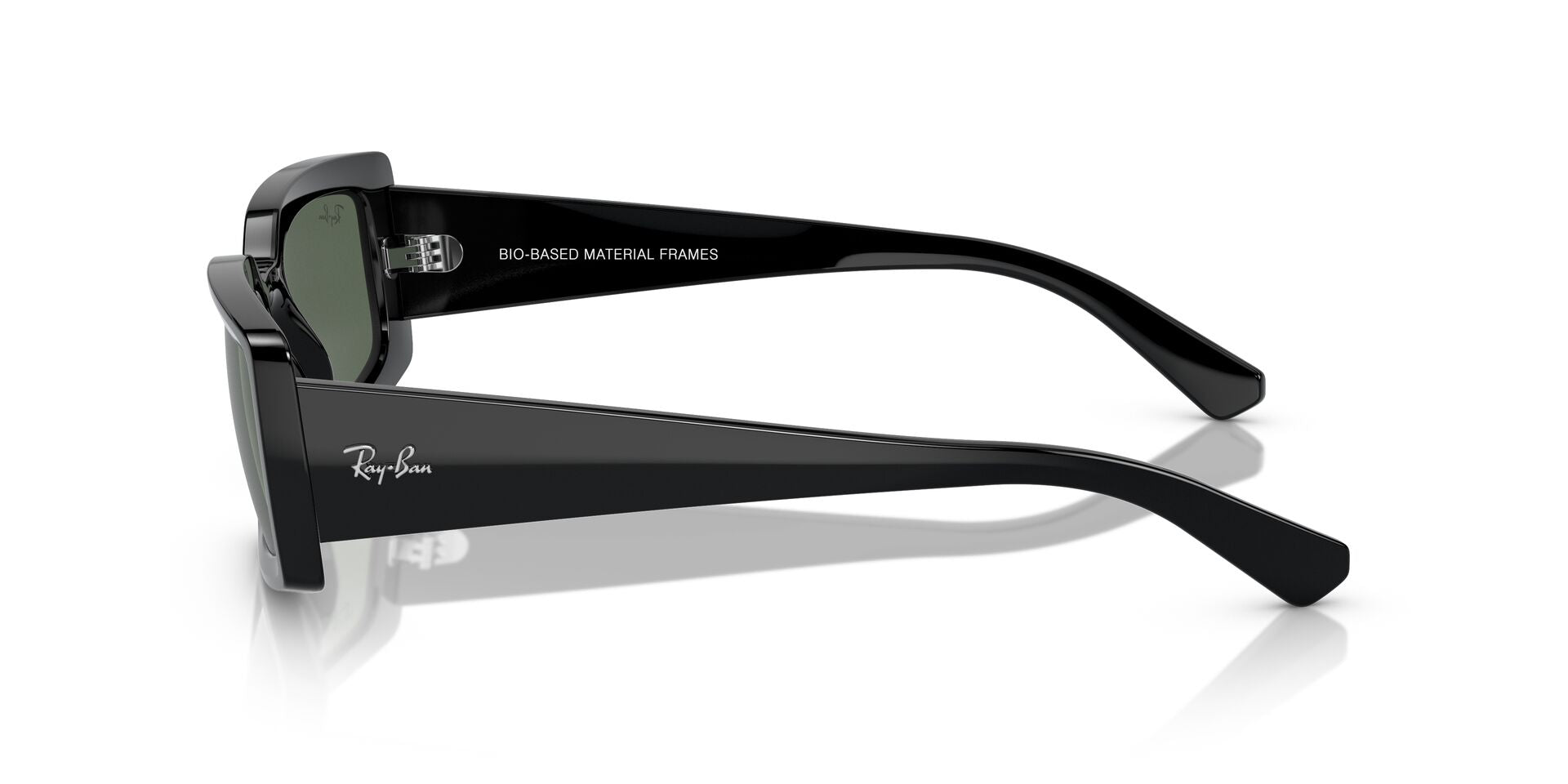 RAYBAN RB4395 KILIANE 667771 54 SUNGLASSES