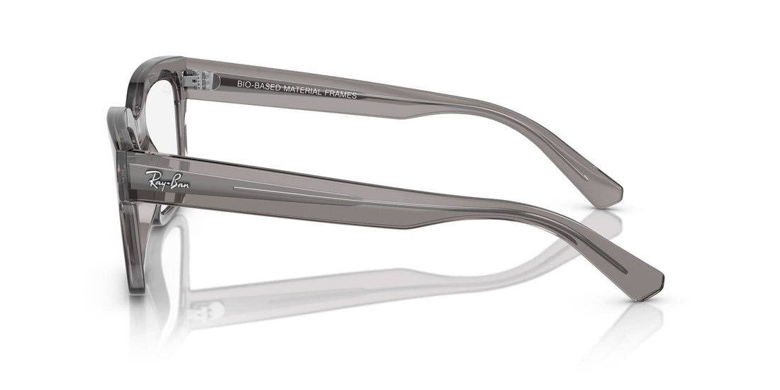 RAYBAN RX7217 CHAD 8263 54 FRAME
