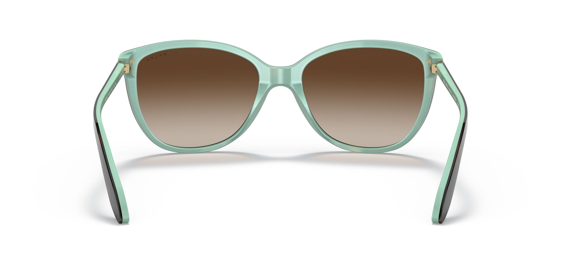 RALPH LAUREN RA5160 RA5160 601/13 57 SUNGLASSES