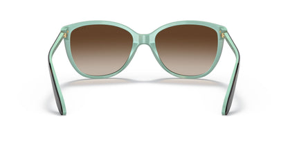 RALPH LAUREN RA5160 RA5160 601/13 57 SUNGLASSES
