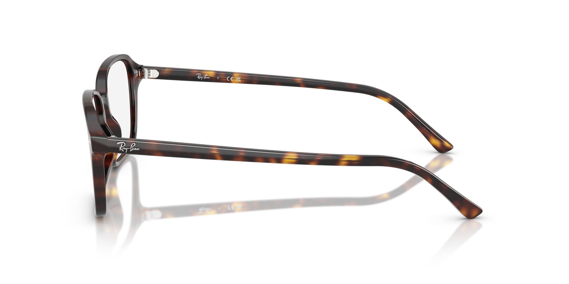 RAYBAN RX5431 RAIMOND 2012 54 FRAME