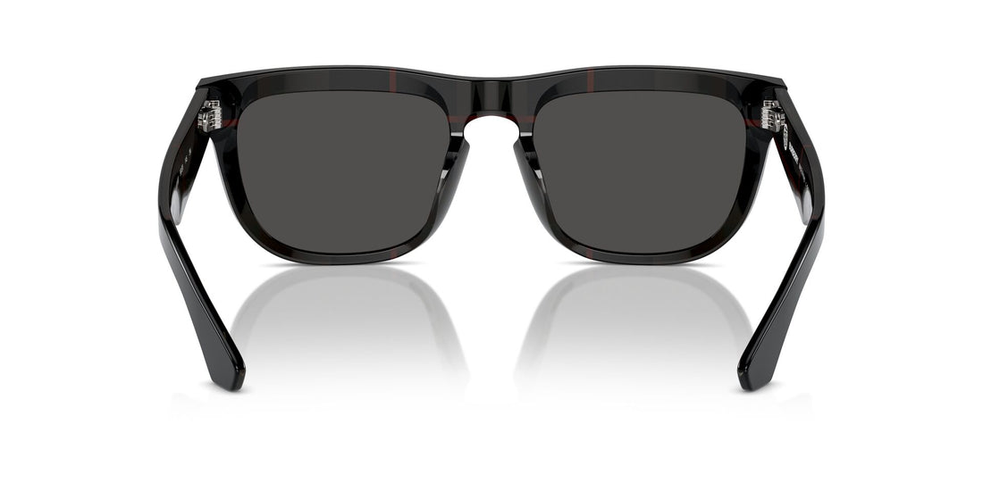 BURBERRY BE4431U 412187 56 SUNGLASSES