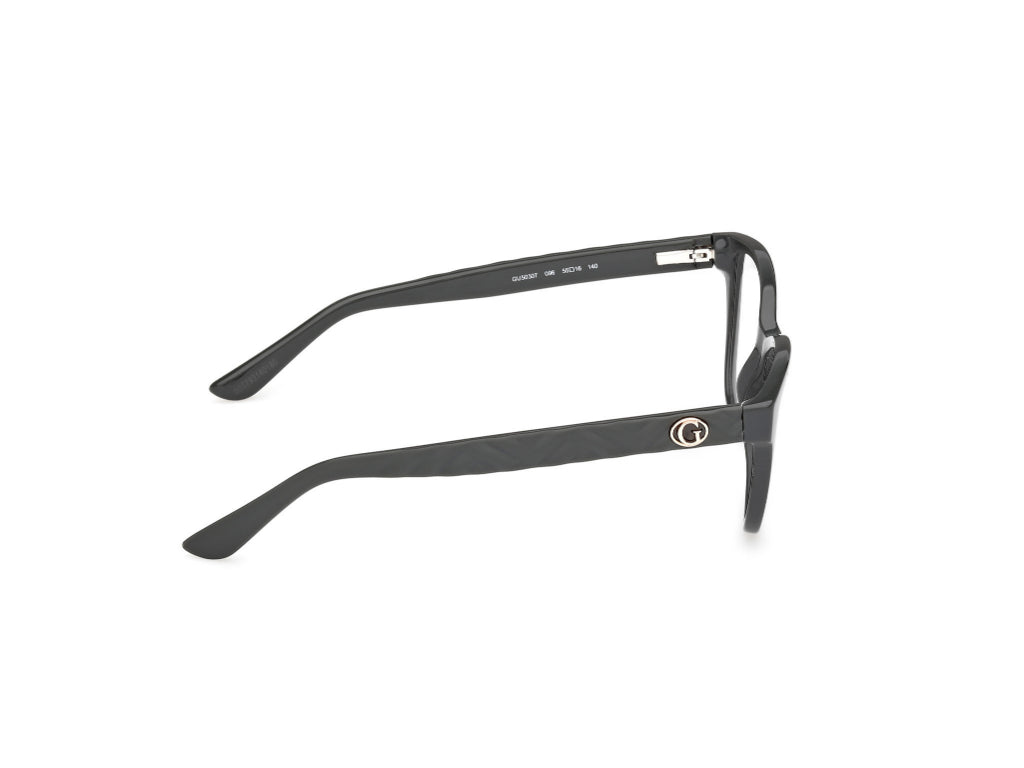GUESS GU50307 096 53 FRAME