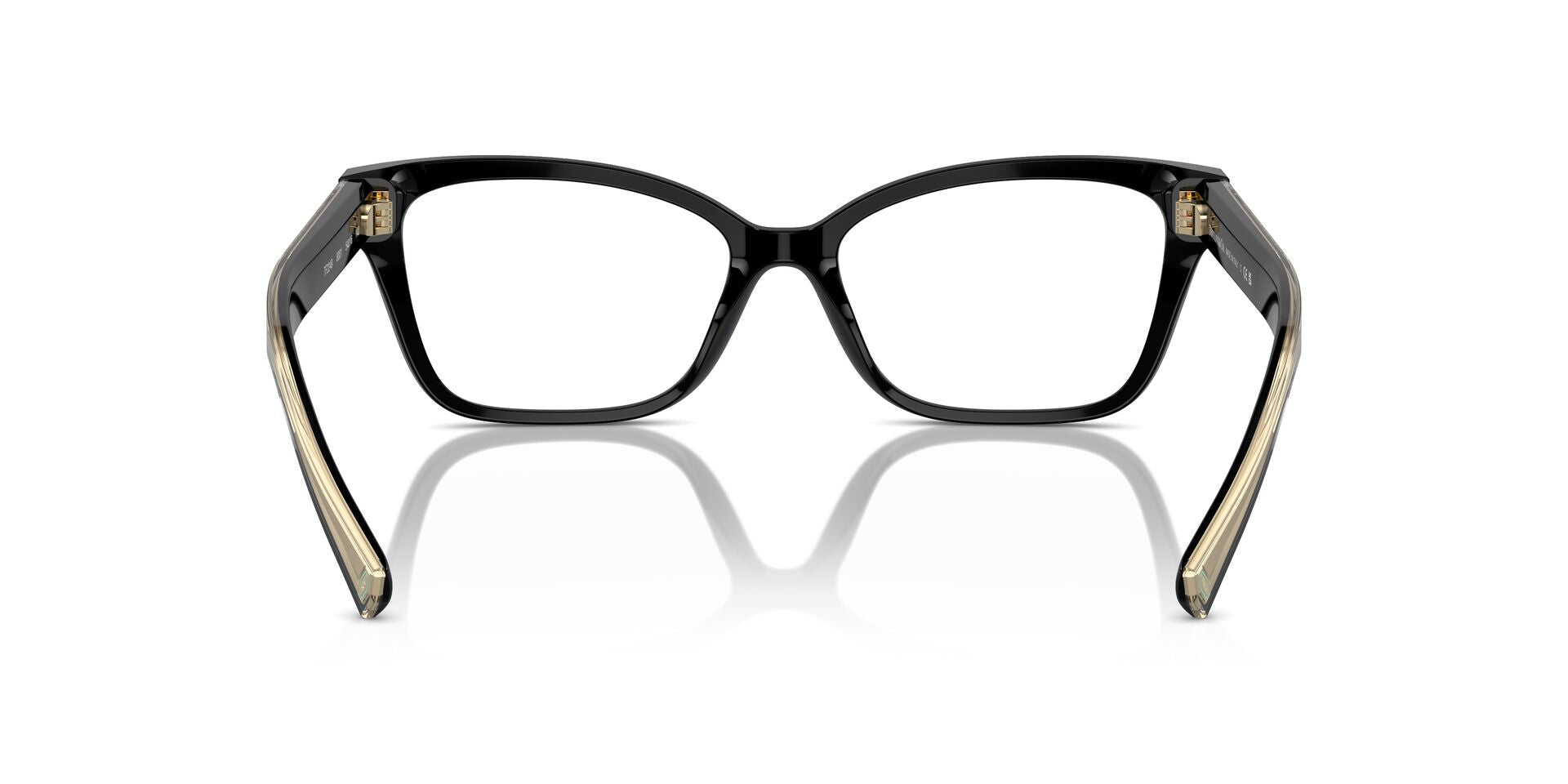 TIFFANY & CO TF2249 8001 52 FRAME