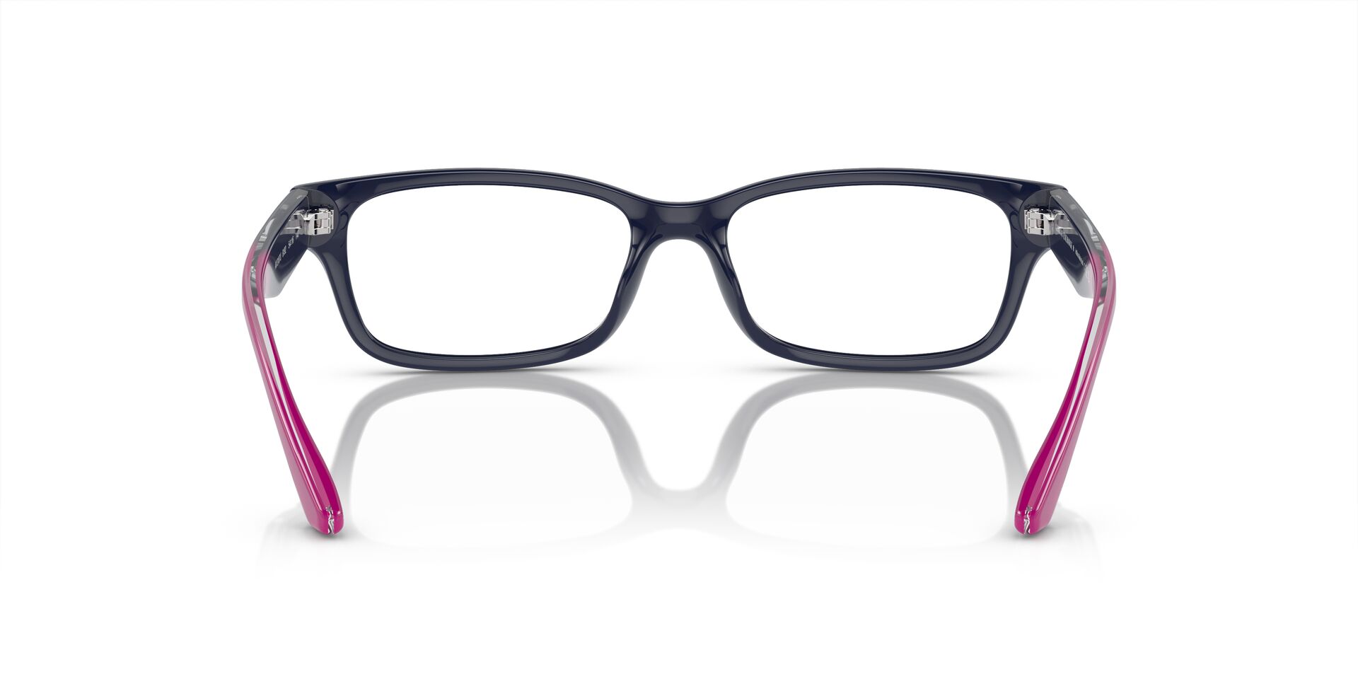 ARMANI EXCHANGE AX3107U 8192 54 FRAME